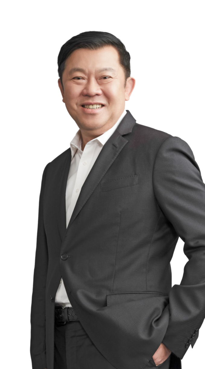 คุณพิชัย จิราธิวัฒน์_1